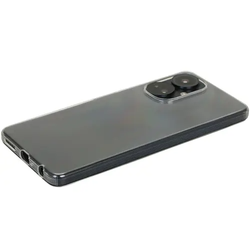 Смартфон Tecno Camon 19 Pro 8/128Gb Eco Black купить,140530