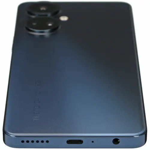 Смартфон Tecno Camon 19 Pro 8/128Gb Eco Black купить,140530