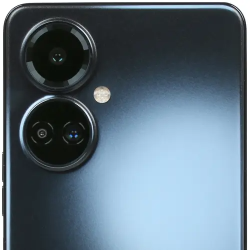 Смартфон Tecno Camon 19 Pro 8/128Gb Eco Black купить,140530