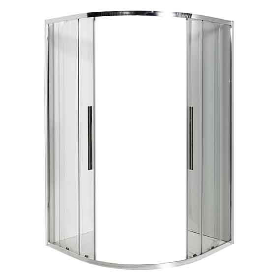 Душевой уголок AvaCan HC 120 120х120з195см