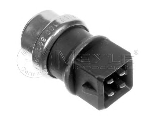 Датчик температурный Meyle 1008009054 купить,NaN
