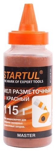Startul ST1215-01