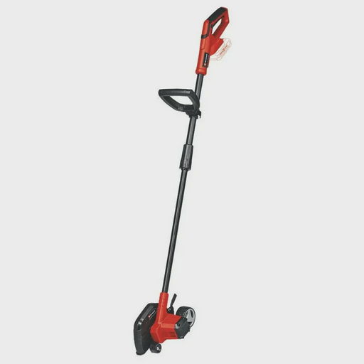 Триммер Einhell GE-LE 18/190 Li-Solo