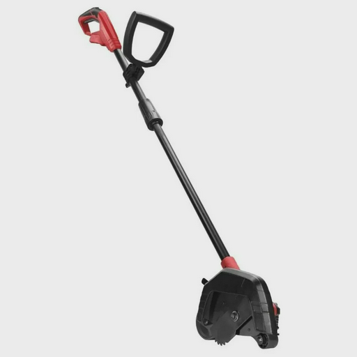 Триммер Einhell GE-LE 18/190 Li-Solo
