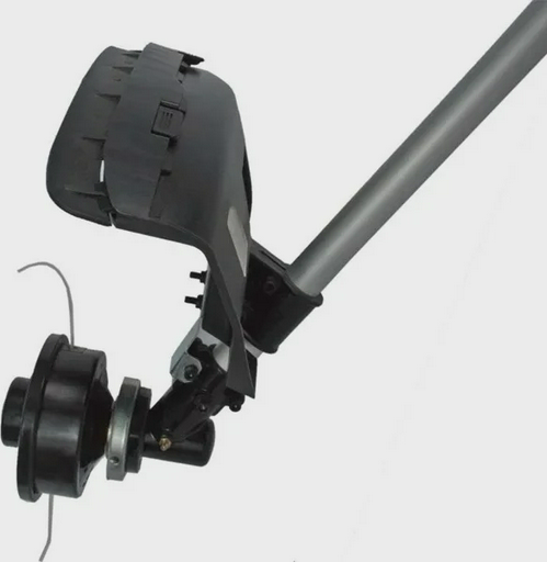 Триммер Huter GGT-2500S
