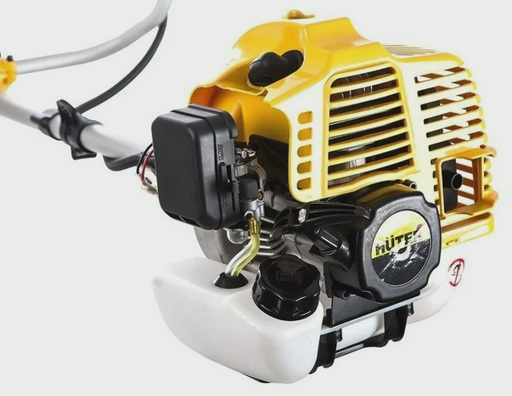 Триммер Huter GGT-2500S