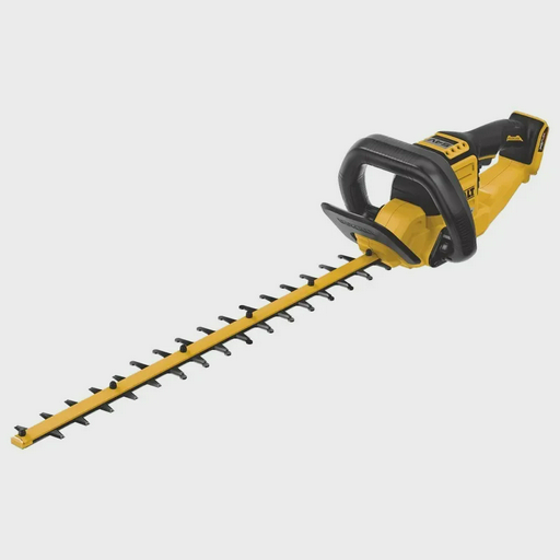 Кусторез DeWalt DCMHT573N-XJ
