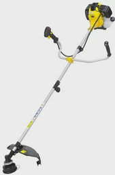 Триммер Huter GGT-2500S