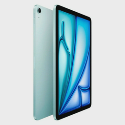 Планшет Apple iPad Air 11" 2025 8/256Gb Wi-Fi Blue