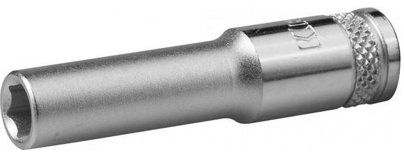 Торцевая головка Kraftool 27807-11 11мм