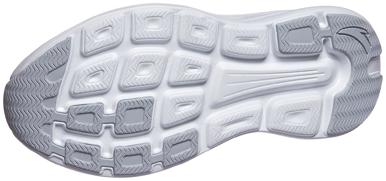 Кроссовки Anta COMFORT белый