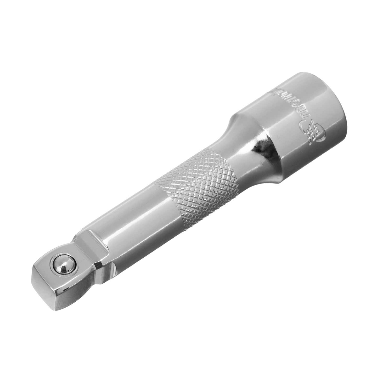 Удлинитель прямой Matrix 13971 3/8 75мм