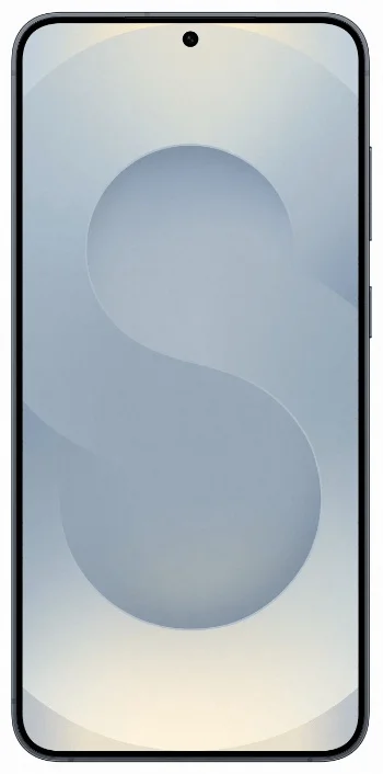 Смартфон Samsung Galaxy S25+ 5G 12/512Gb Blue Black купить,NaN