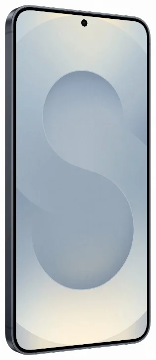 Смартфон Samsung Galaxy S25+ 5G 12/512Gb Blue Black купить,NaN