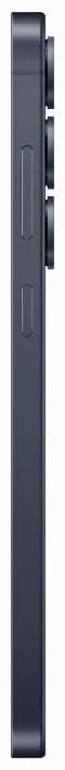 Смартфон Samsung Galaxy S25+ 5G 12/512Gb Blue Black купить,NaN