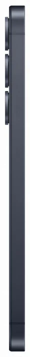 Смартфон Samsung Galaxy S25+ 5G 12/512Gb Blue Black купить,NaN