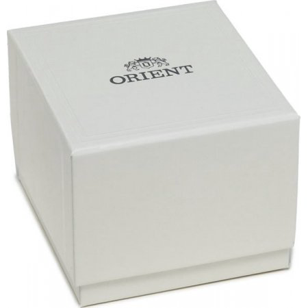 Часы Orient RA-AB0022B19B 