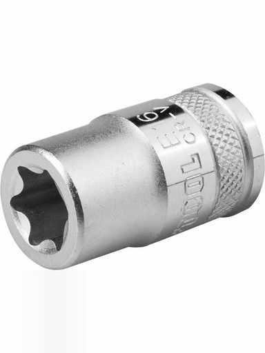 Торцевая головка Kraftool 27810-18 18мм