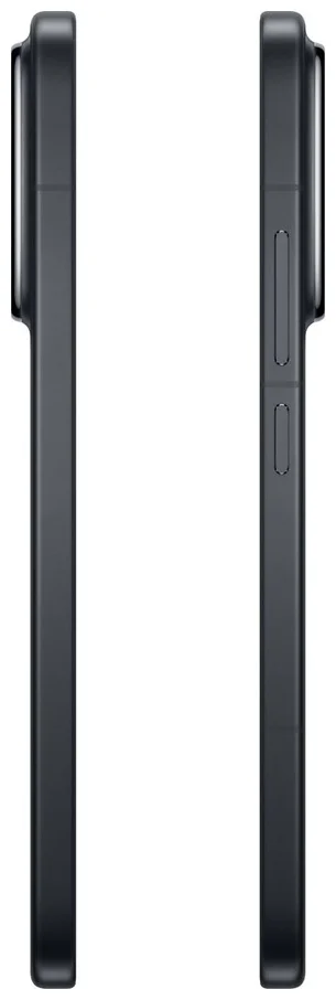 Смартфон Xiaomi 15 12/512Gb Black купить,0