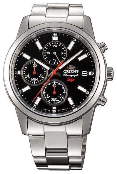 Часы Orient FKU00002B0  купить,NaN