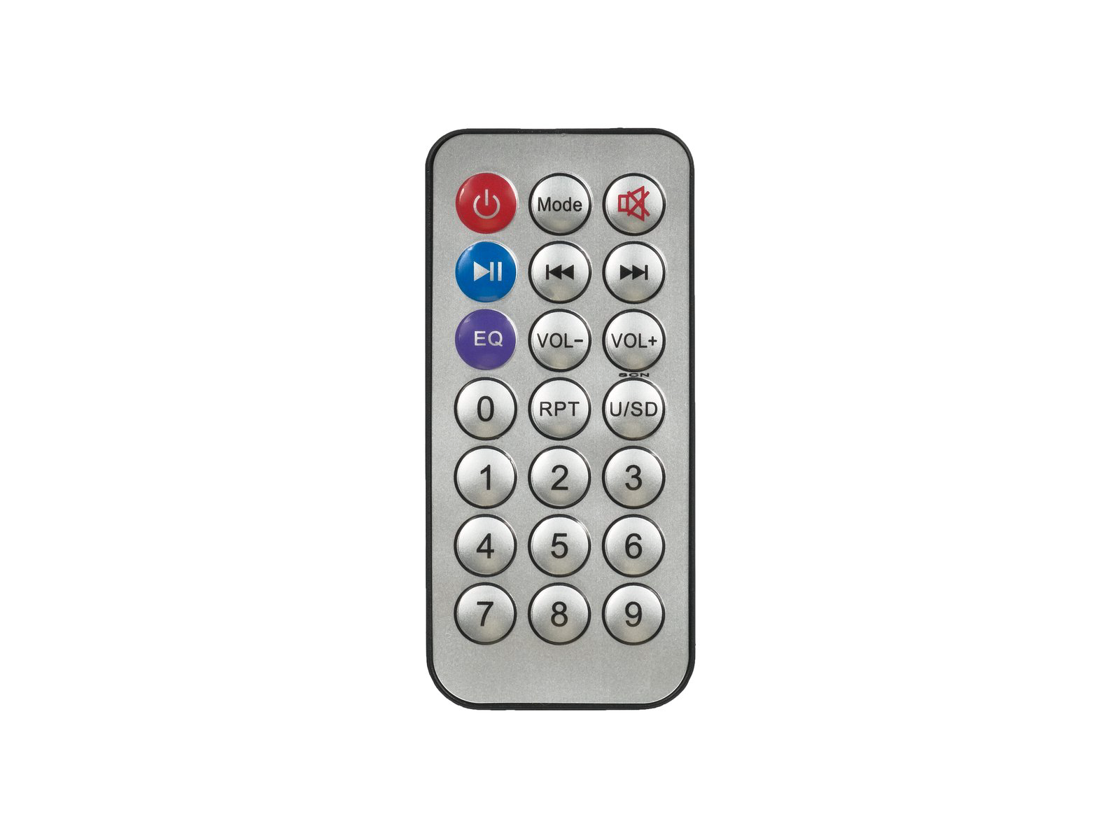 Усилитель мощности TADS DS-80A купить,NaN