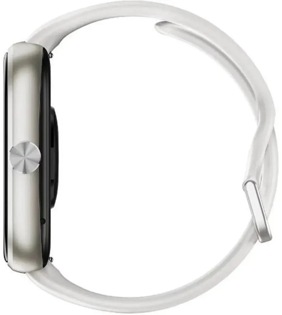 Смарт-часы Honor Choice Watch 50mm White купить,0