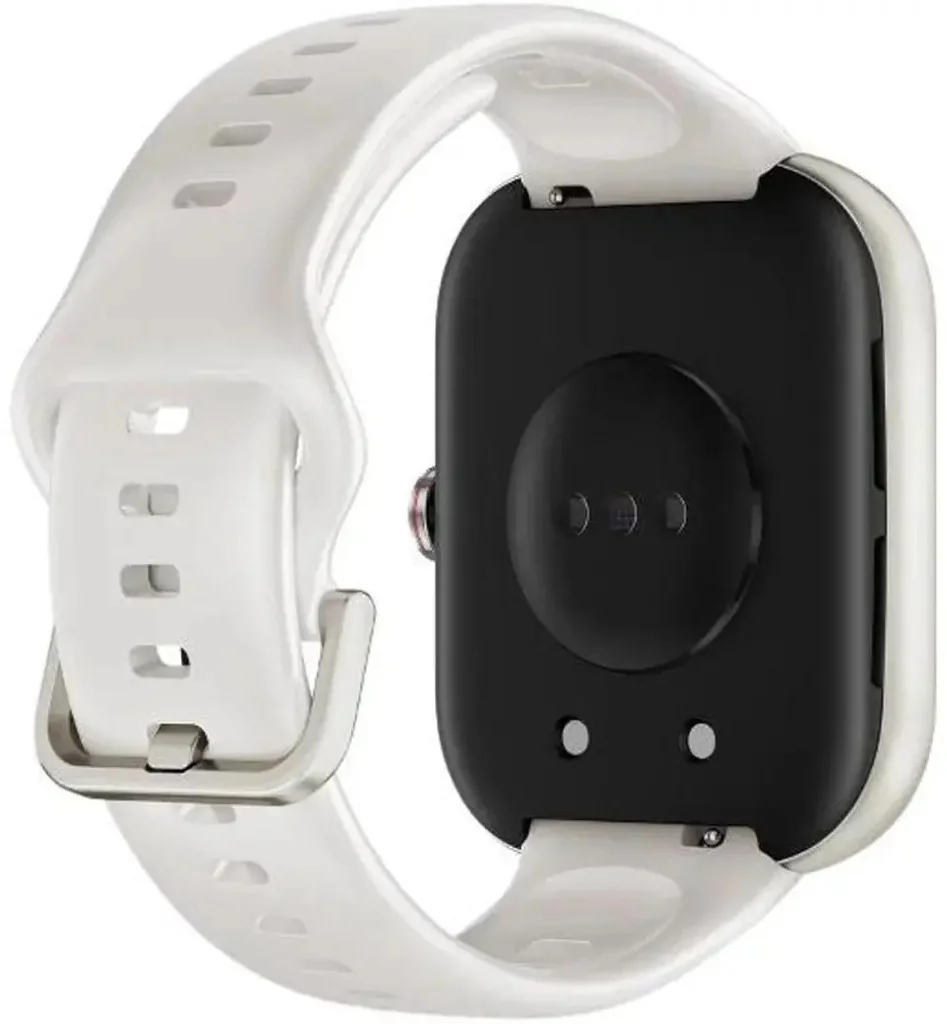 Смарт-часы Honor Choice Watch 50mm White купить,0