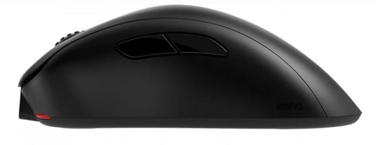 Мышка Zowie EC3-CW Black купить,0