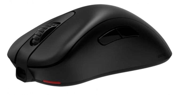 Мышка Zowie EC3-CW Black купить,0
