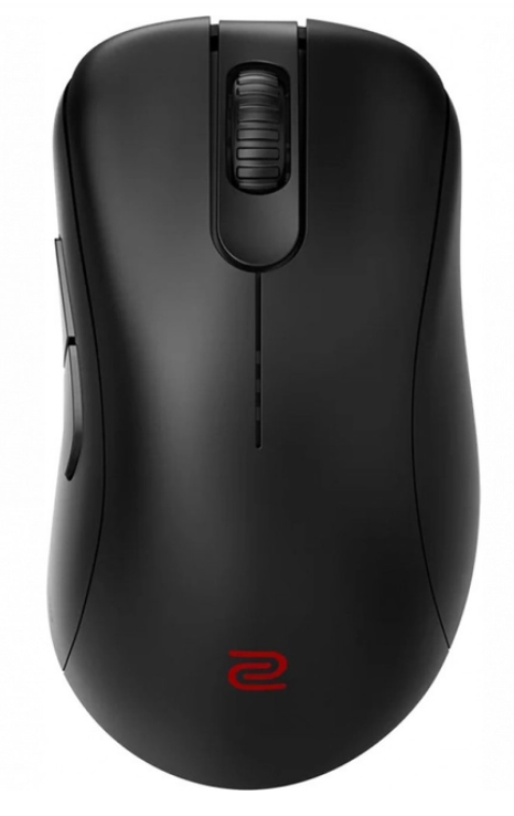 Мышка Zowie EC3-CW Black