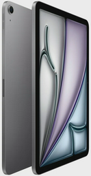Планшет Apple iPad Air 11" 2025 8/256Gb Wi-Fi Grey