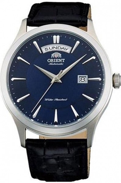 Часы Orient FEV0V003DH  купить,NaN