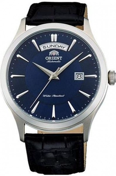 Часы Orient FEV0V003DH  купить,NaN