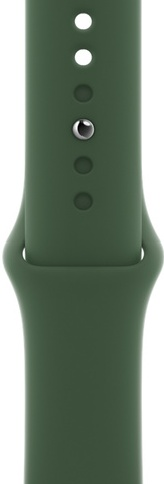 Смарт часы Apple Watch Series 7 45mm MKN73 Green Aluminum Case - ForteMarket Смарт часы Apple Watch Series 7 45mm MKN73 Green Aluminum Case купить,0