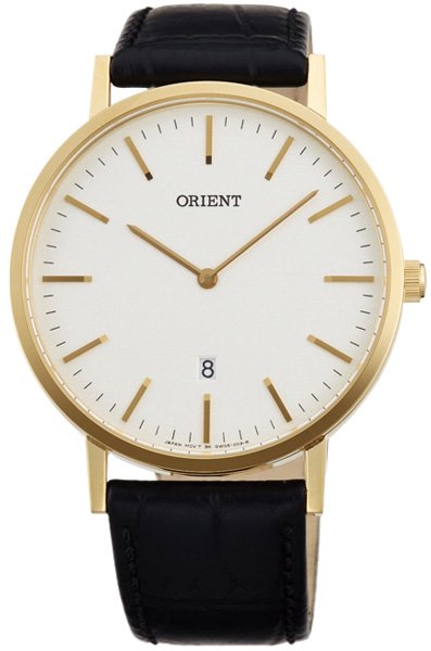 Часы Orient FGW05003W0 купить,NaN
