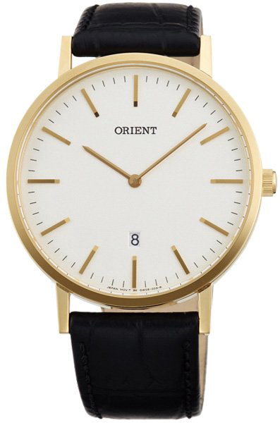 Часы Orient FGW05003W0 купить,NaN