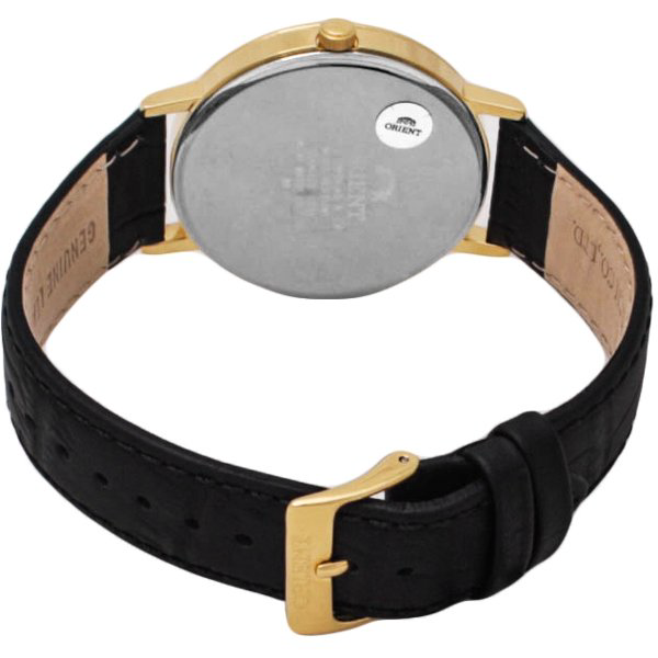 Часы Orient FGW05003W0 купить,NaN