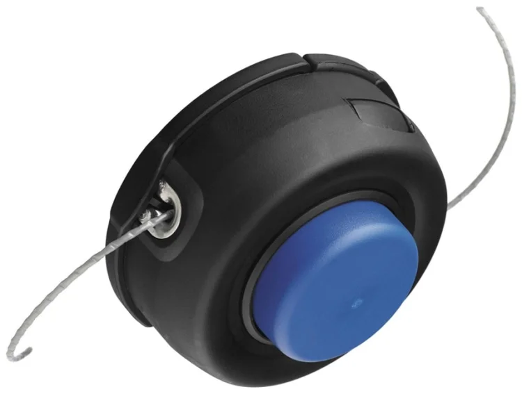 Катушка для триммера Husqvarna 578 44 64-01