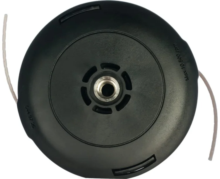 Катушка для триммера Husqvarna 578 44 68-01 - ForteMarket Катушка для триммера Husqvarna 578 44 68-01 купить,0