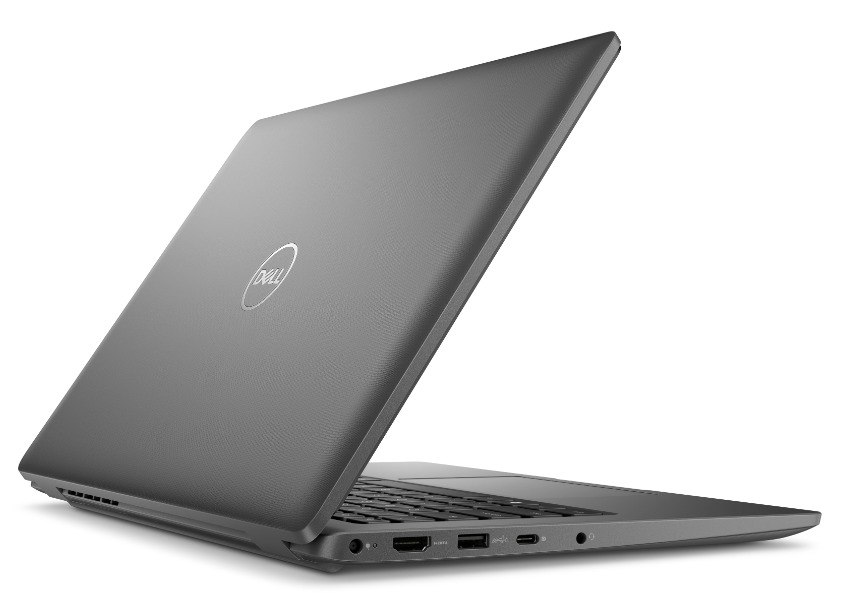 Ноутбук Dell Latitude 3440 210-BGDK N010L344014EMEA_VP_UBU 14" Grey купить,NaN