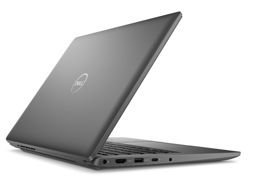 Ноутбук Dell Latitude 3440 210-BGDK-1 14" Grey купить,NaN