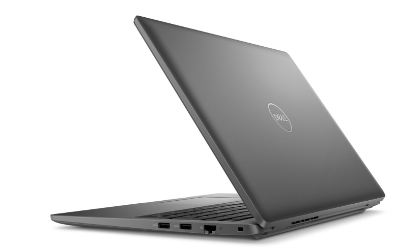 Ноутбук Dell Latitude 3540 210-BGDW 15.6" Grey купить,NaN