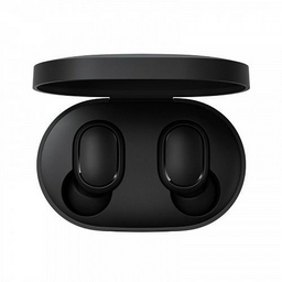 Наушники Xiaomi Redmi Airdots 2 TWSEJ061LS черные