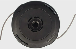 Катушка для триммера Husqvarna 578 44 61-01