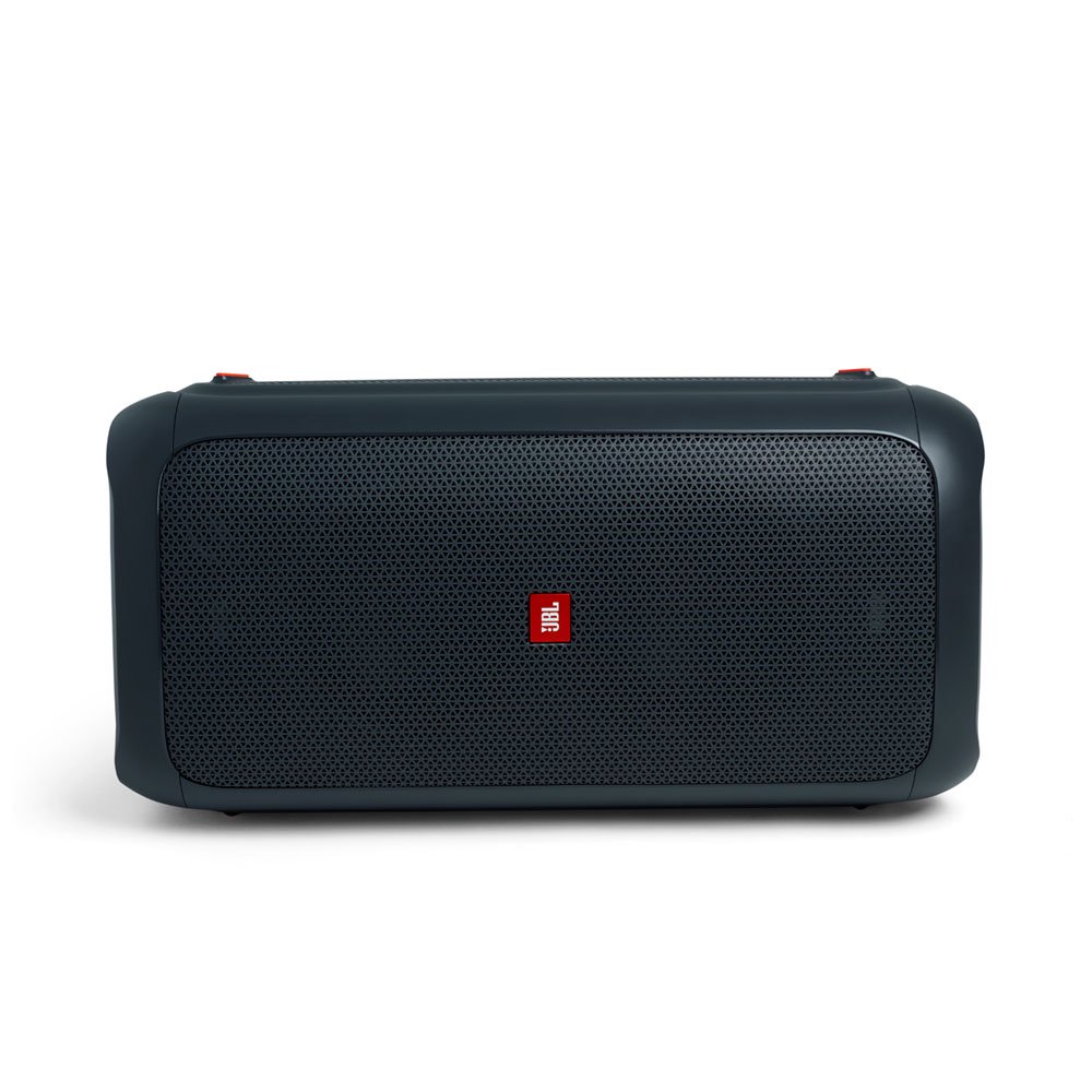 Портативная колонка JBL Partybox 100 черная купить,NaN