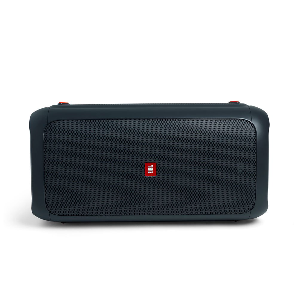Портативная колонка JBL Partybox 100 черная купить,NaN