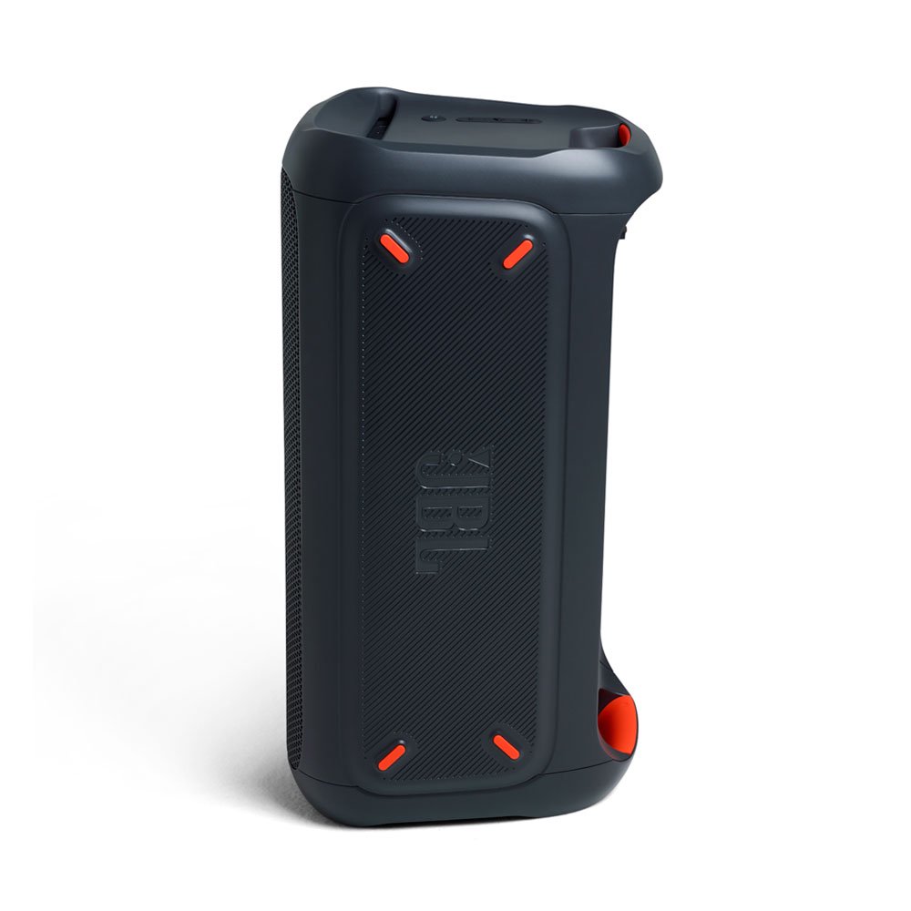 Портативная колонка JBL Partybox 100 черная купить,NaN