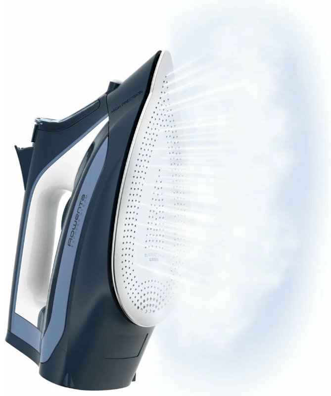 Утюг Утюг Rowenta Express Steam DW4308D1