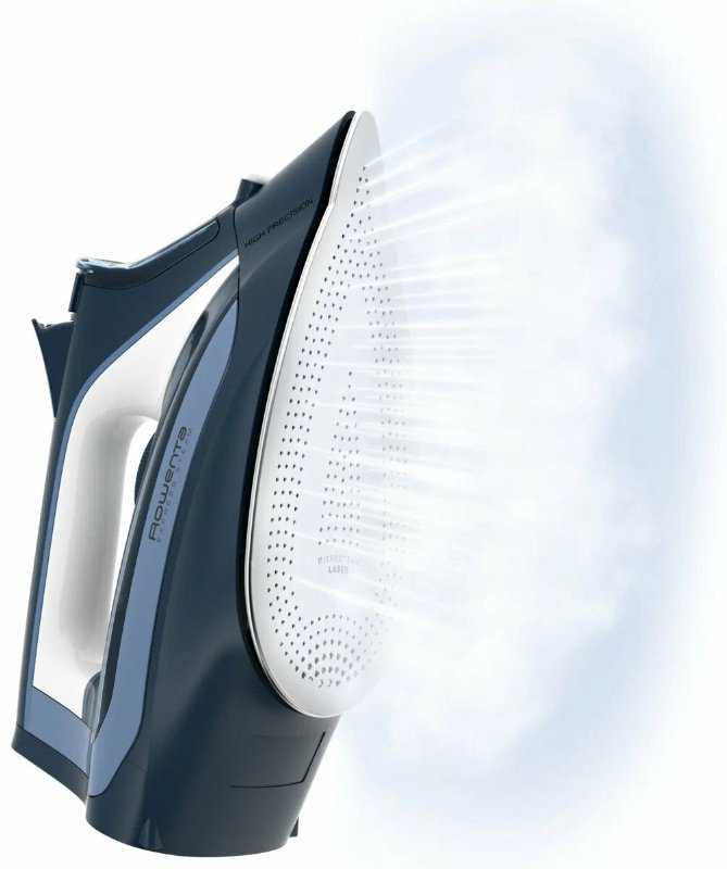 Утюг Утюг Rowenta Express Steam DW4308D1