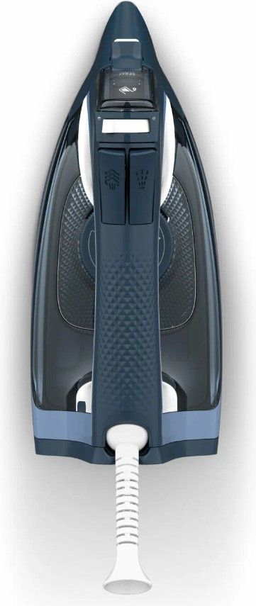 Утюг Утюг Rowenta Express Steam DW4308D1 купить,NaN